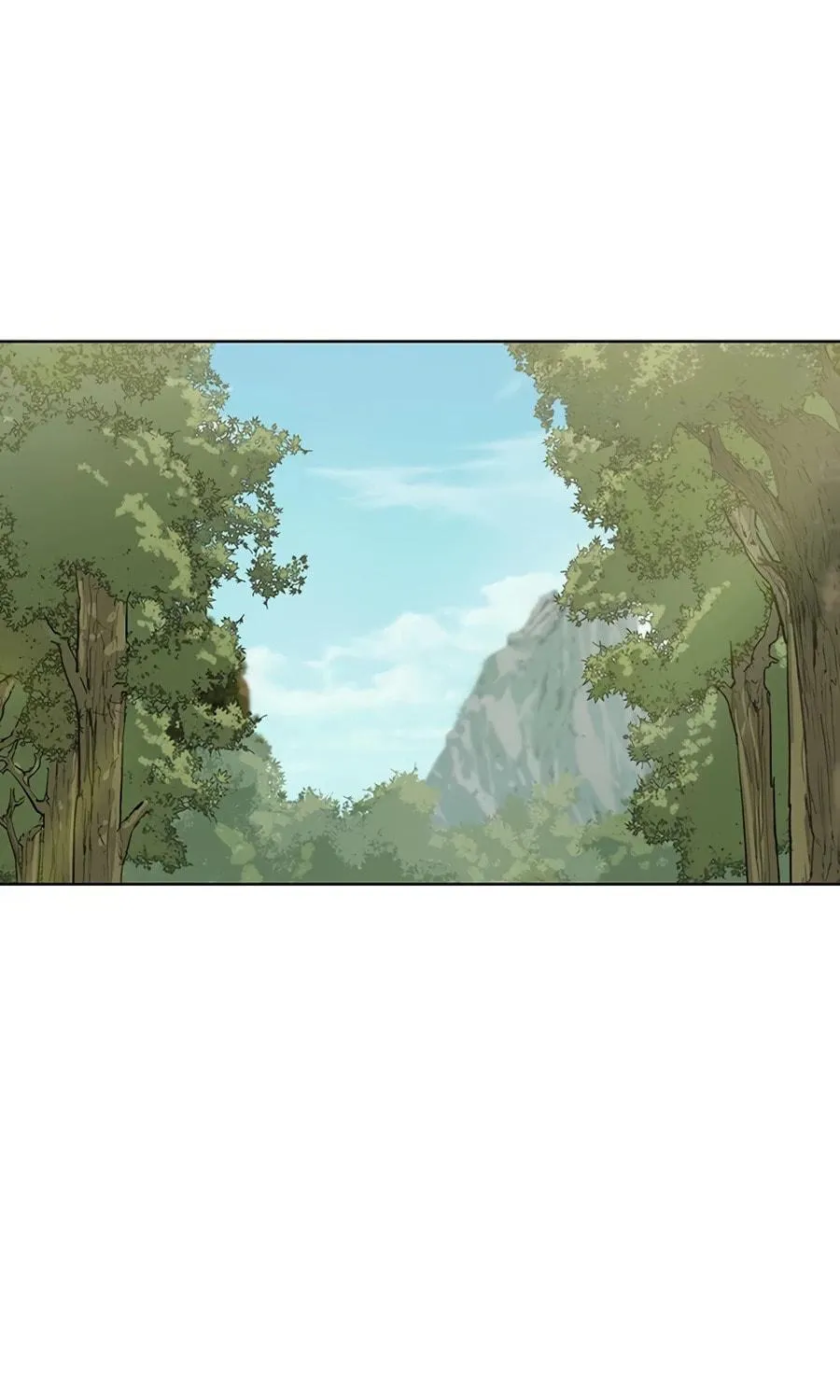 Read Weak Teacher chapter 55 image 4 on Lezhin