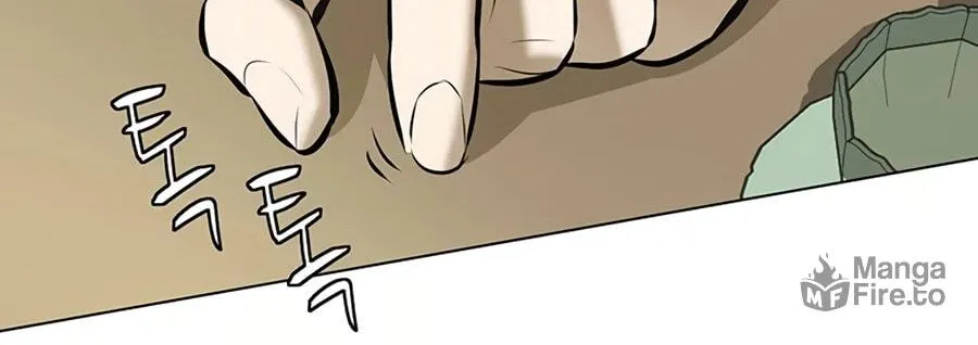 Read Weak Teacher chapter 55 image 43 on Lezhin