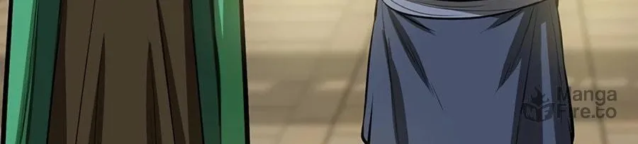 Read Weak Teacher chapter 55 image 45 on Lezhin