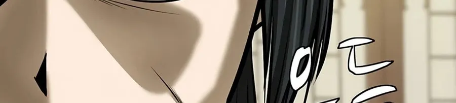 Read Weak Teacher chapter 55 image 47 on Lezhin