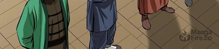 Read Weak Teacher chapter 55 image 49 on Lezhin
