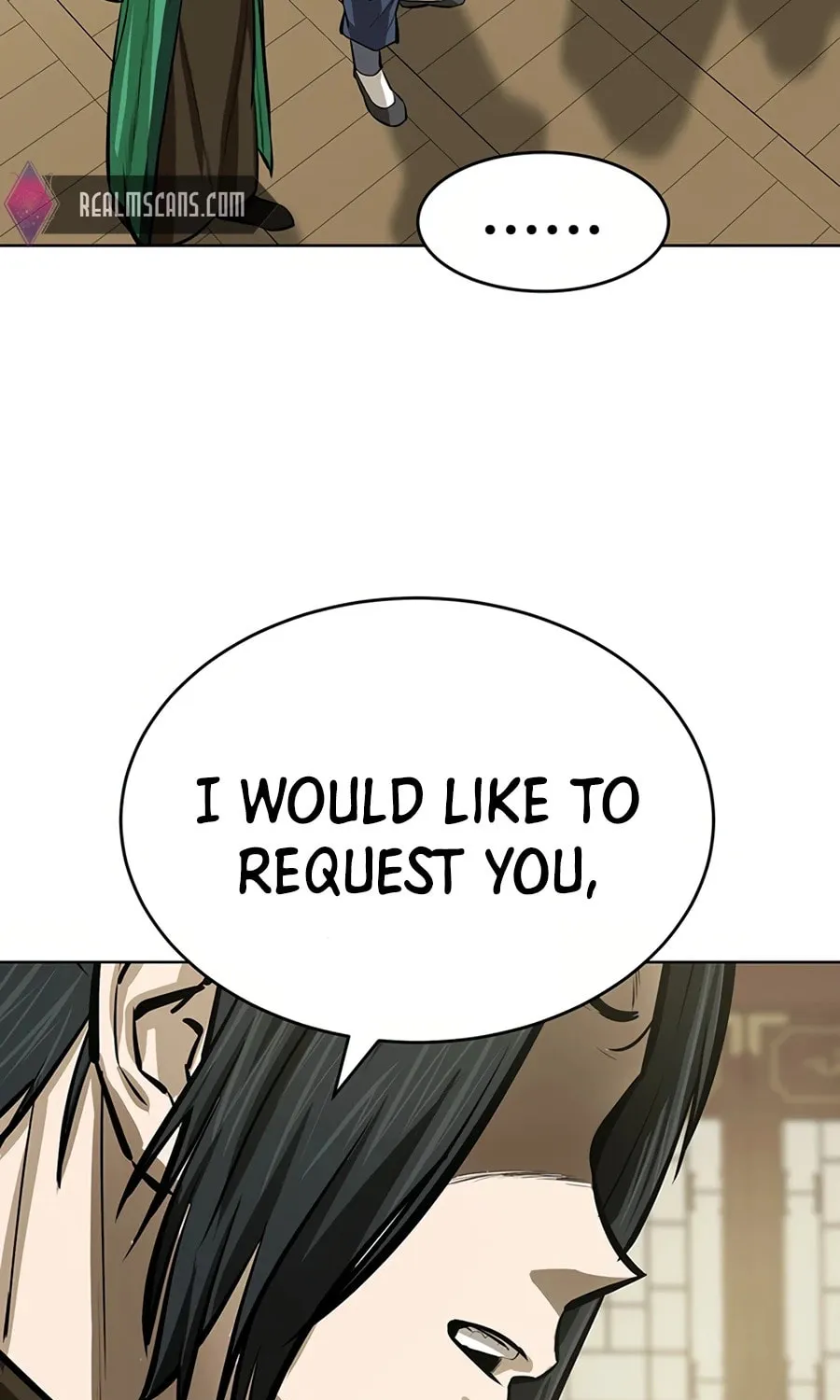 Read Weak Teacher chapter 55 image 50 on Lezhin
