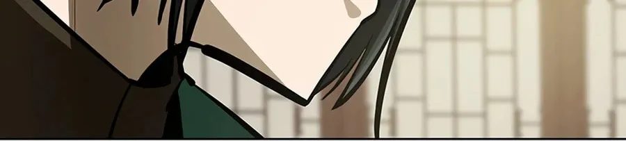 Read Weak Teacher chapter 55 image 51 on Lezhin