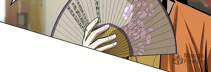 Read Weak Teacher chapter 55 image 55 on Lezhin