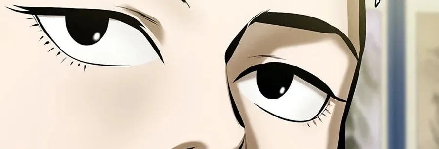 Read Weak Teacher chapter 55 image 57 on Lezhin