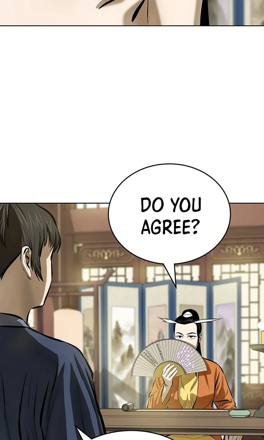 Read Weak Teacher chapter 55 image 58 on Lezhin