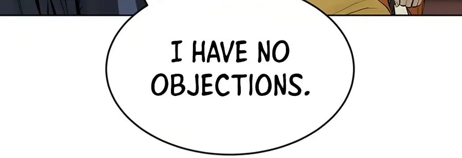 Read Weak Teacher chapter 55 image 59 on Lezhin