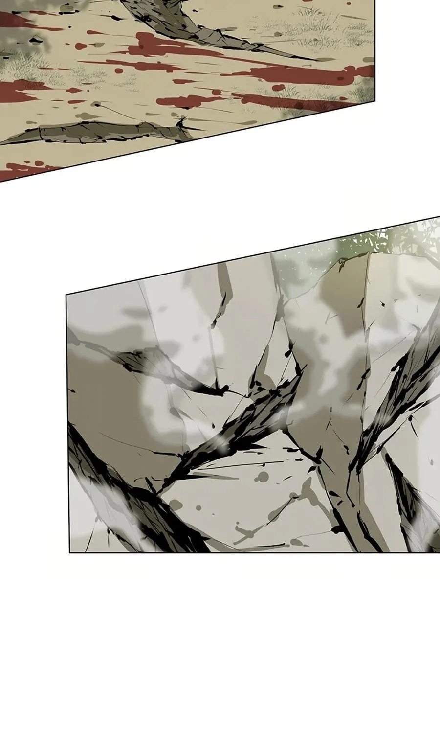 Read Weak Teacher chapter 55 image 6 on Lezhin