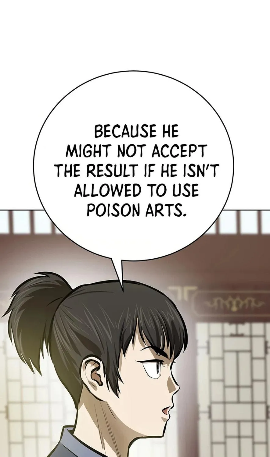 Read Weak Teacher chapter 55 image 60 on Lezhin