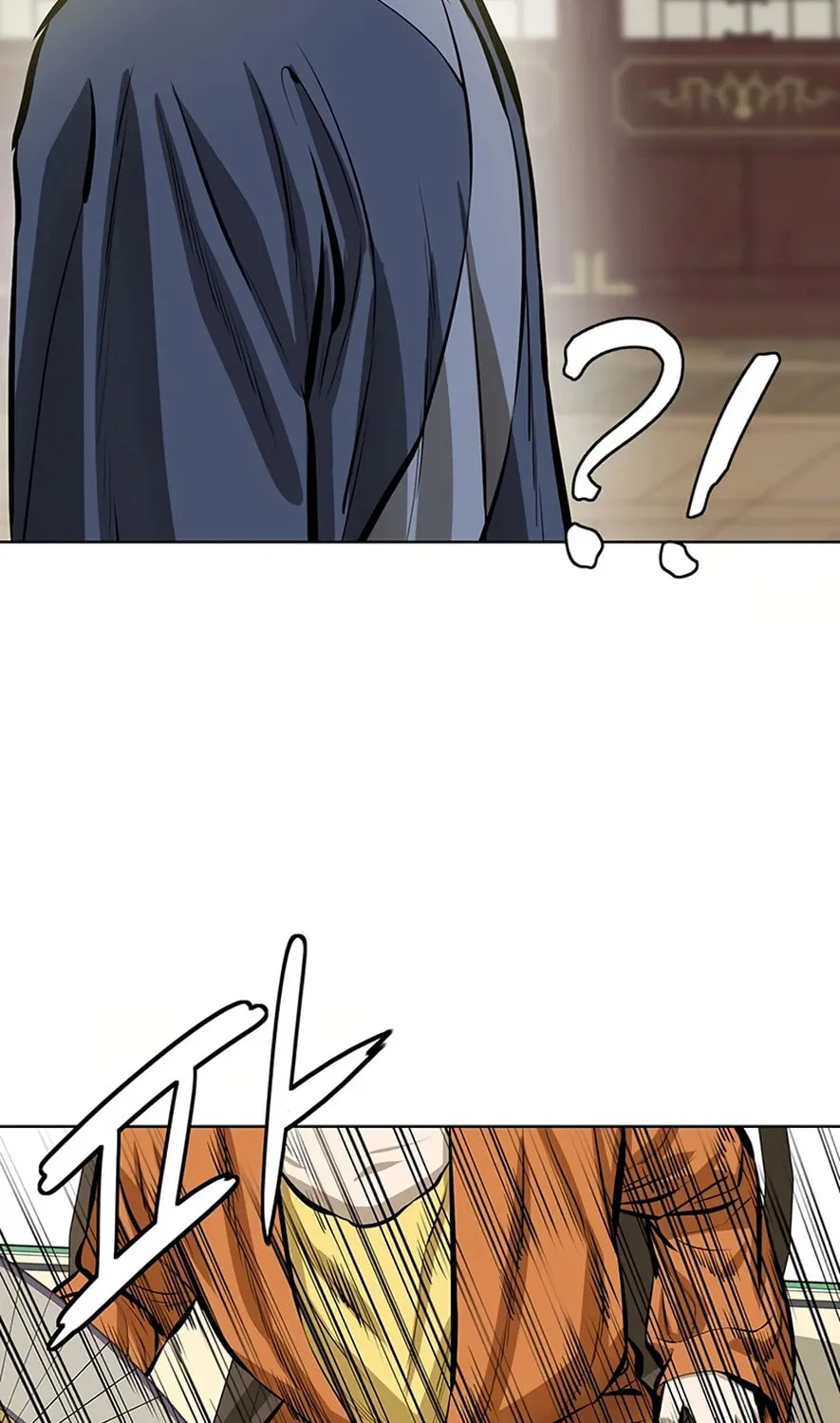 Read Weak Teacher chapter 55 image 62 on Lezhin