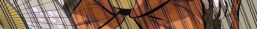 Read Weak Teacher chapter 55 image 63 on Lezhin