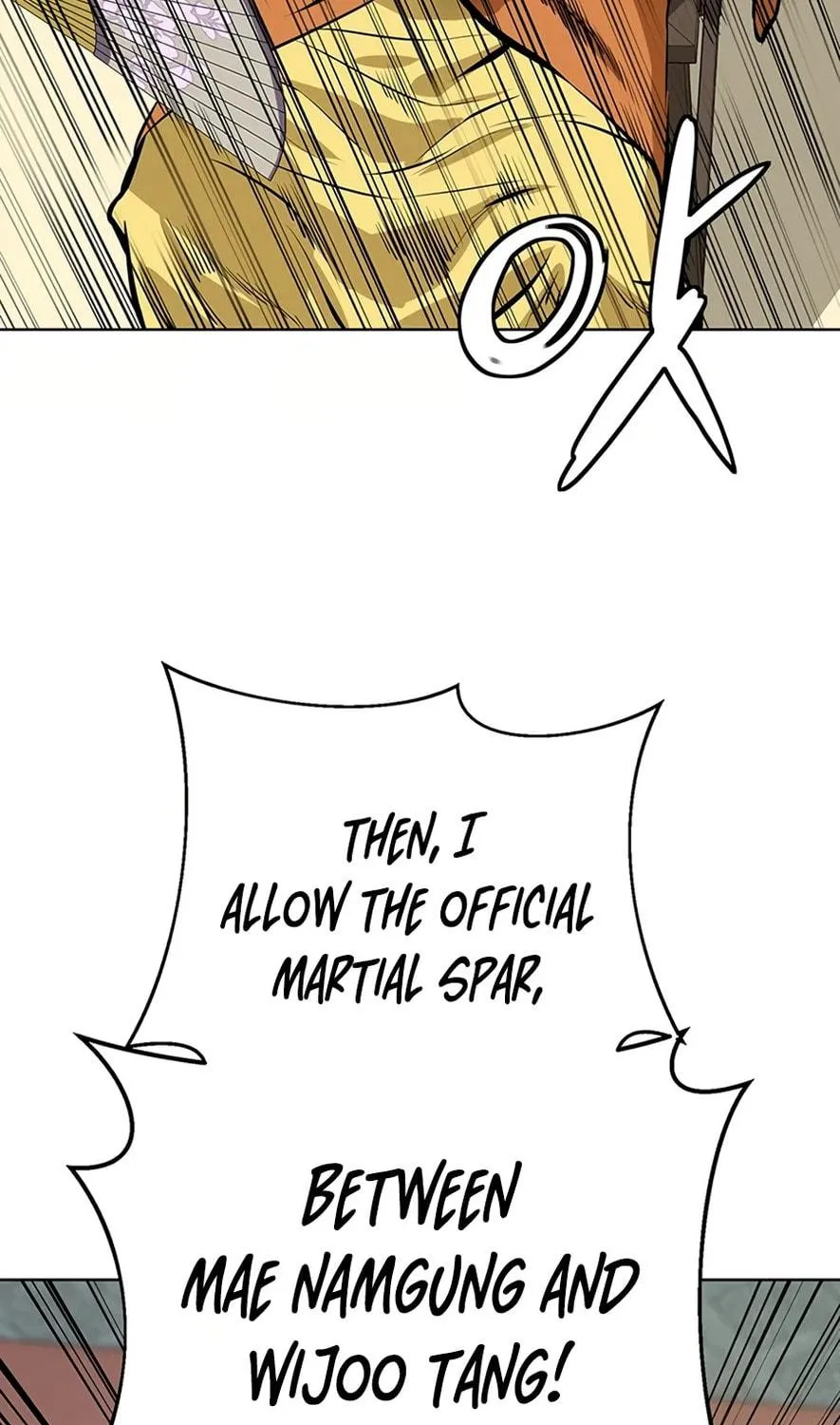 Read Weak Teacher chapter 55 image 64 on Lezhin