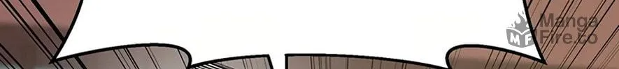 Read Weak Teacher chapter 55 image 65 on Lezhin