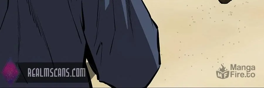 Read Weak Teacher chapter 55 image 75 on Lezhin
