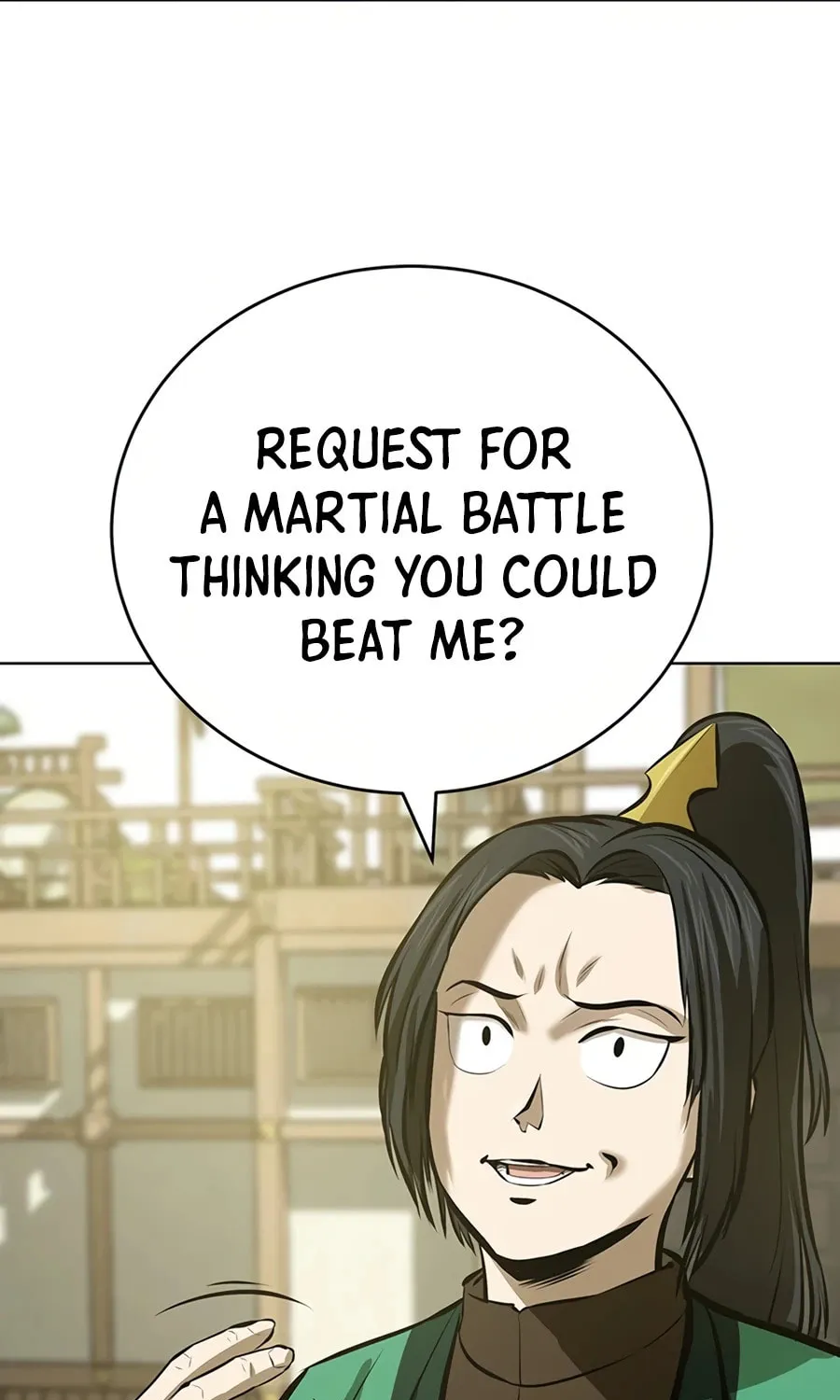 Read Weak Teacher chapter 55 image 76 on Lezhin