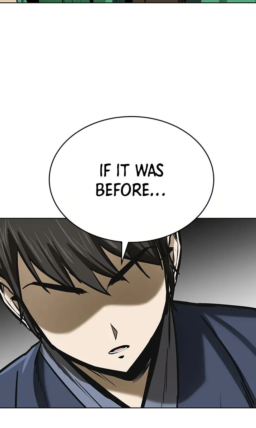 Read Weak Teacher chapter 55 image 78 on Lezhin