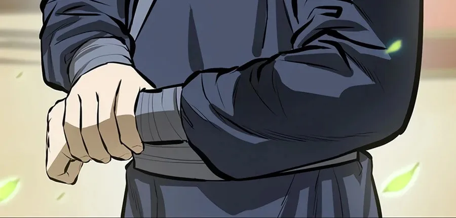 Read Weak Teacher chapter 55 image 83 on Lezhin