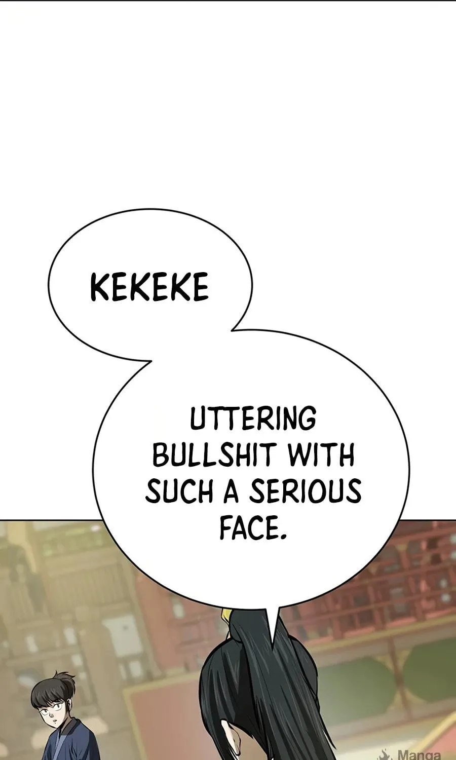 Read Weak Teacher chapter 55 image 84 on Lezhin