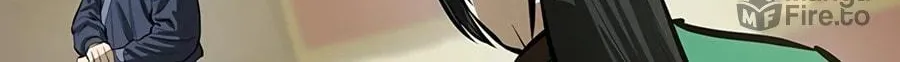 Read Weak Teacher chapter 55 image 85 on Lezhin