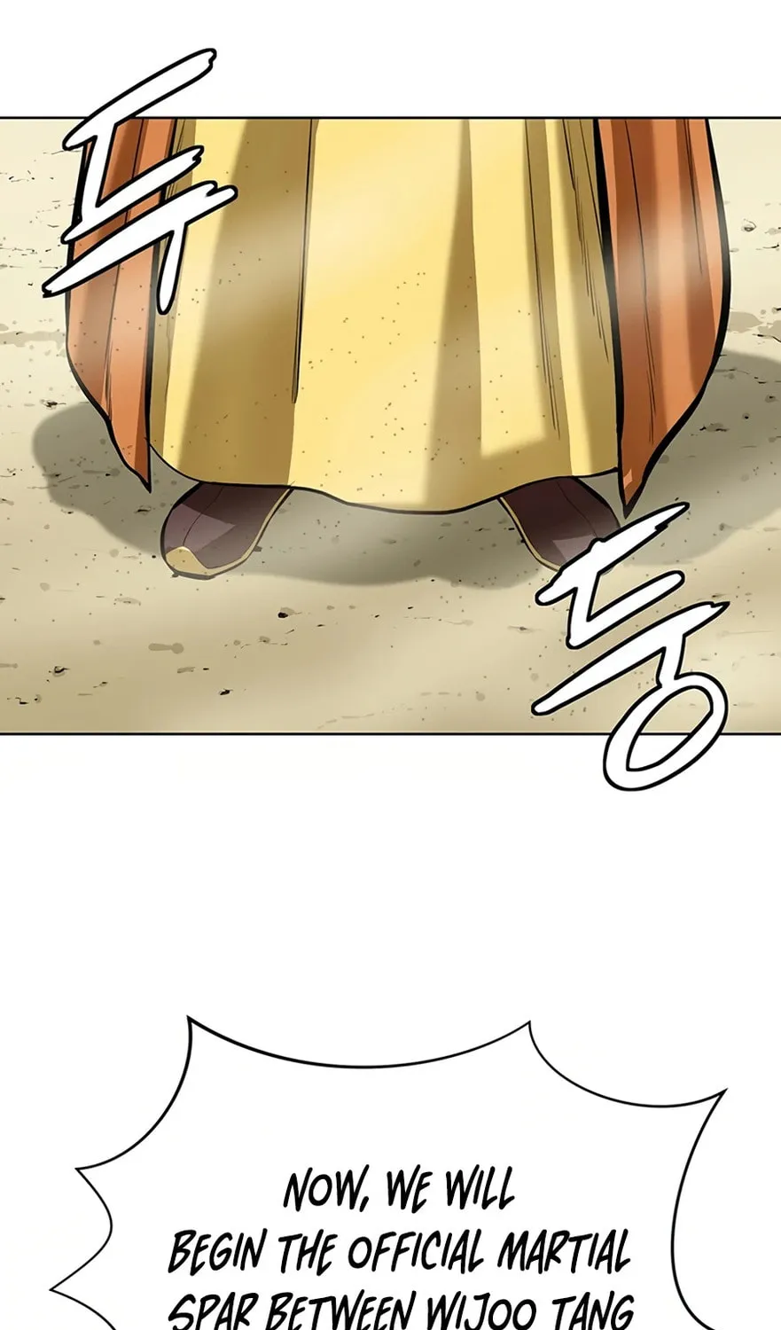 Read Weak Teacher chapter 55 image 92 on Lezhin