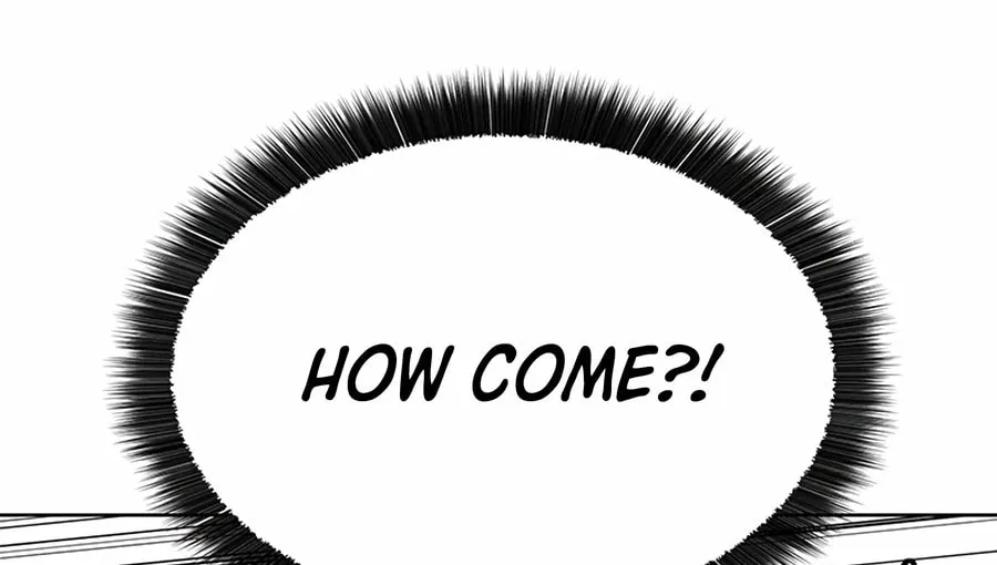 Read Weak Teacher chapter 56 image 101 on Lezhin