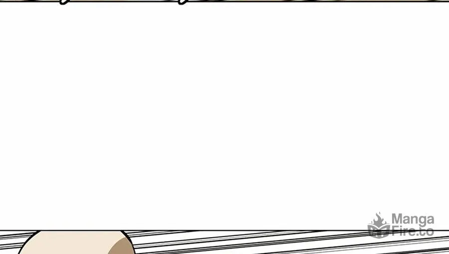 Read Weak Teacher chapter 56 image 103 on Lezhin