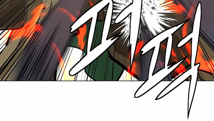 Read Weak Teacher chapter 56 image 107 on Lezhin