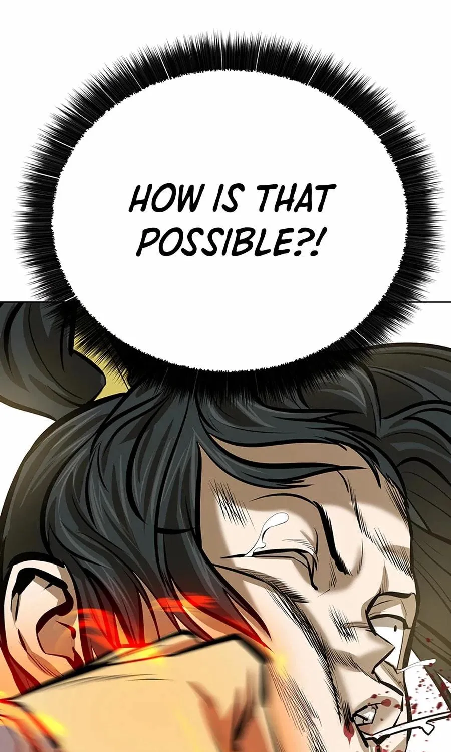 Read Weak Teacher chapter 56 image 108 on Lezhin