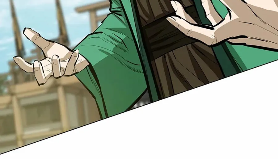 Read Weak Teacher chapter 56 image 11 on Lezhin