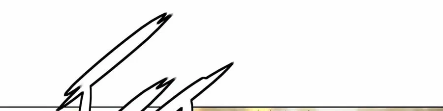 Read Weak Teacher chapter 56 image 113 on Lezhin