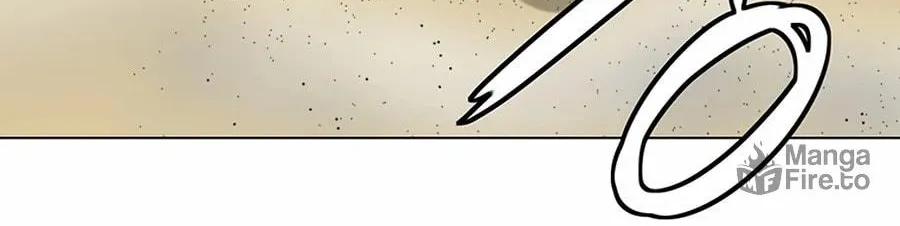 Read Weak Teacher chapter 56 image 115 on Lezhin