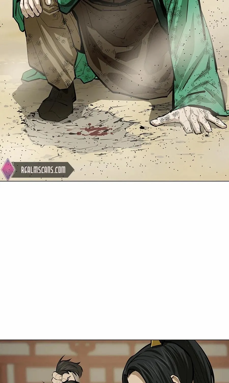 Read Weak Teacher chapter 56 image 120 on Lezhin