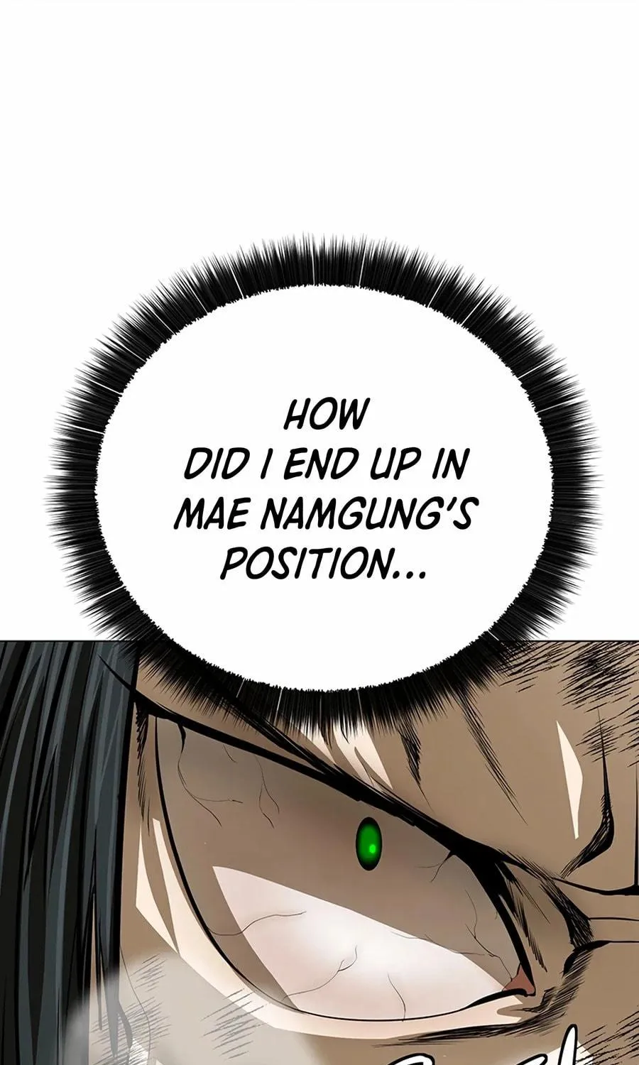Read Weak Teacher chapter 56 image 124 on Lezhin