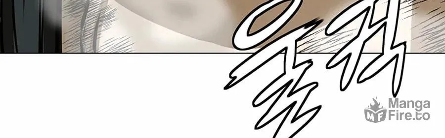 Read Weak Teacher chapter 56 image 125 on Lezhin
