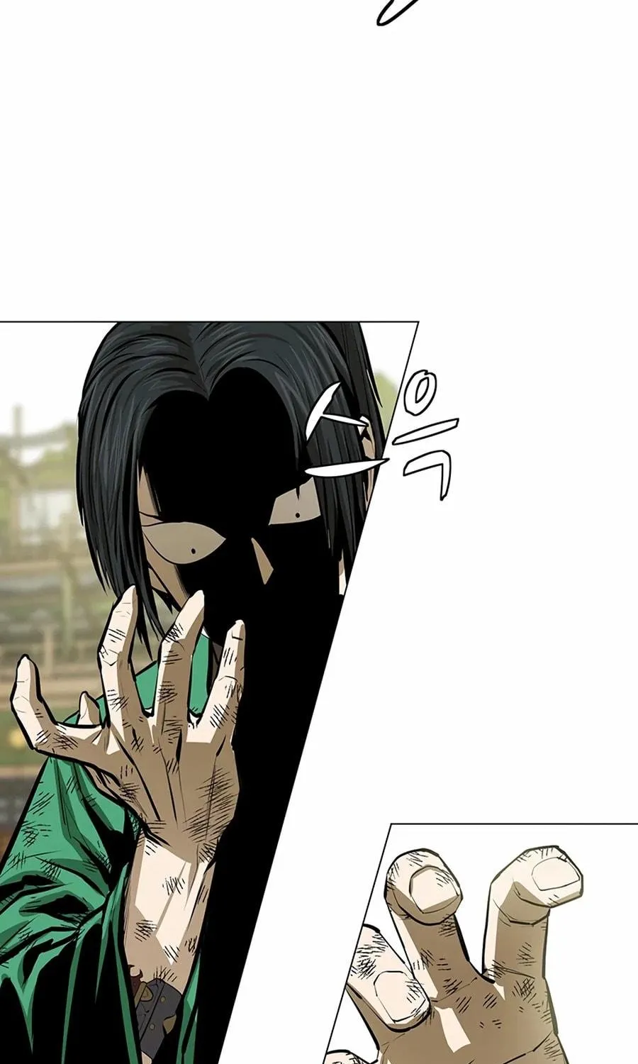 Read Weak Teacher chapter 56 image 126 on Lezhin