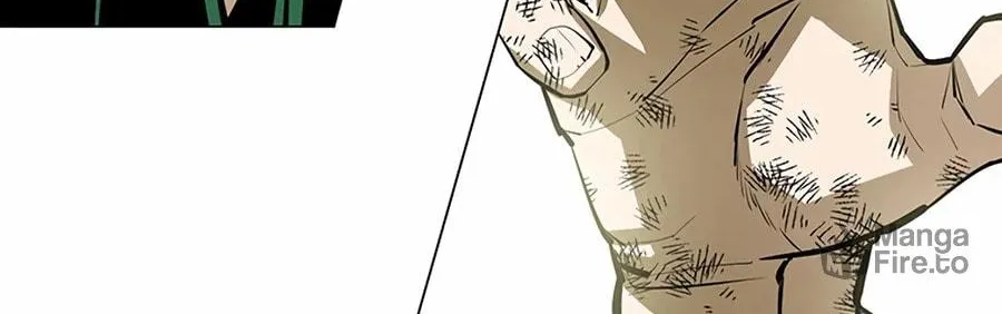 Read Weak Teacher chapter 56 image 127 on Lezhin