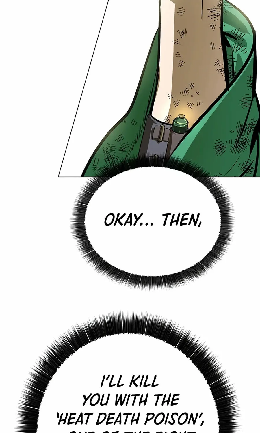 Read Weak Teacher chapter 56 image 128 on Lezhin