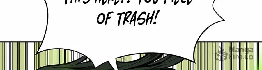Read Weak Teacher chapter 56 image 13 on Lezhin