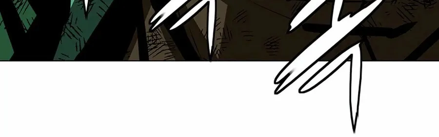 Read Weak Teacher chapter 56 image 131 on Lezhin