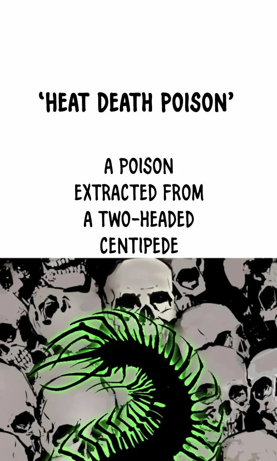 Read Weak Teacher chapter 56 image 132 on Lezhin