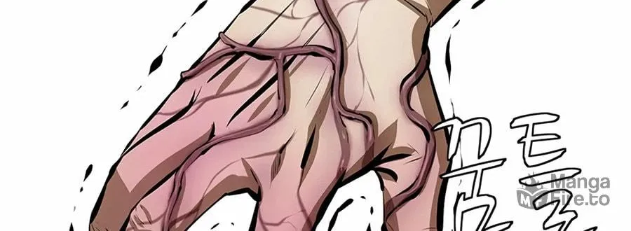 Read Weak Teacher chapter 56 image 135 on Lezhin