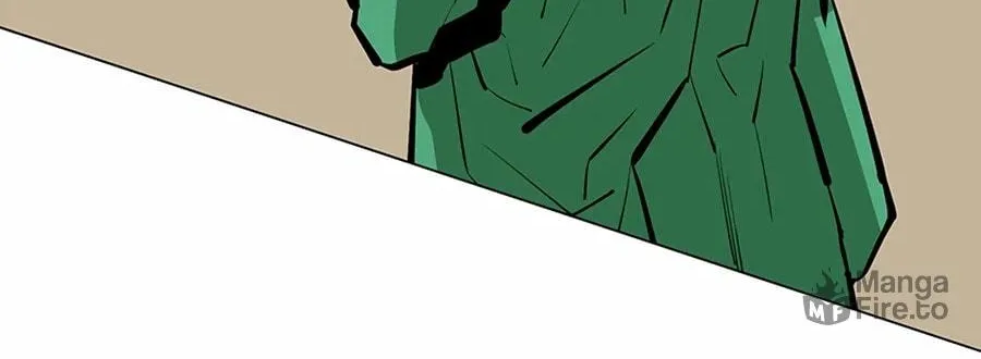Read Weak Teacher chapter 56 image 139 on Lezhin