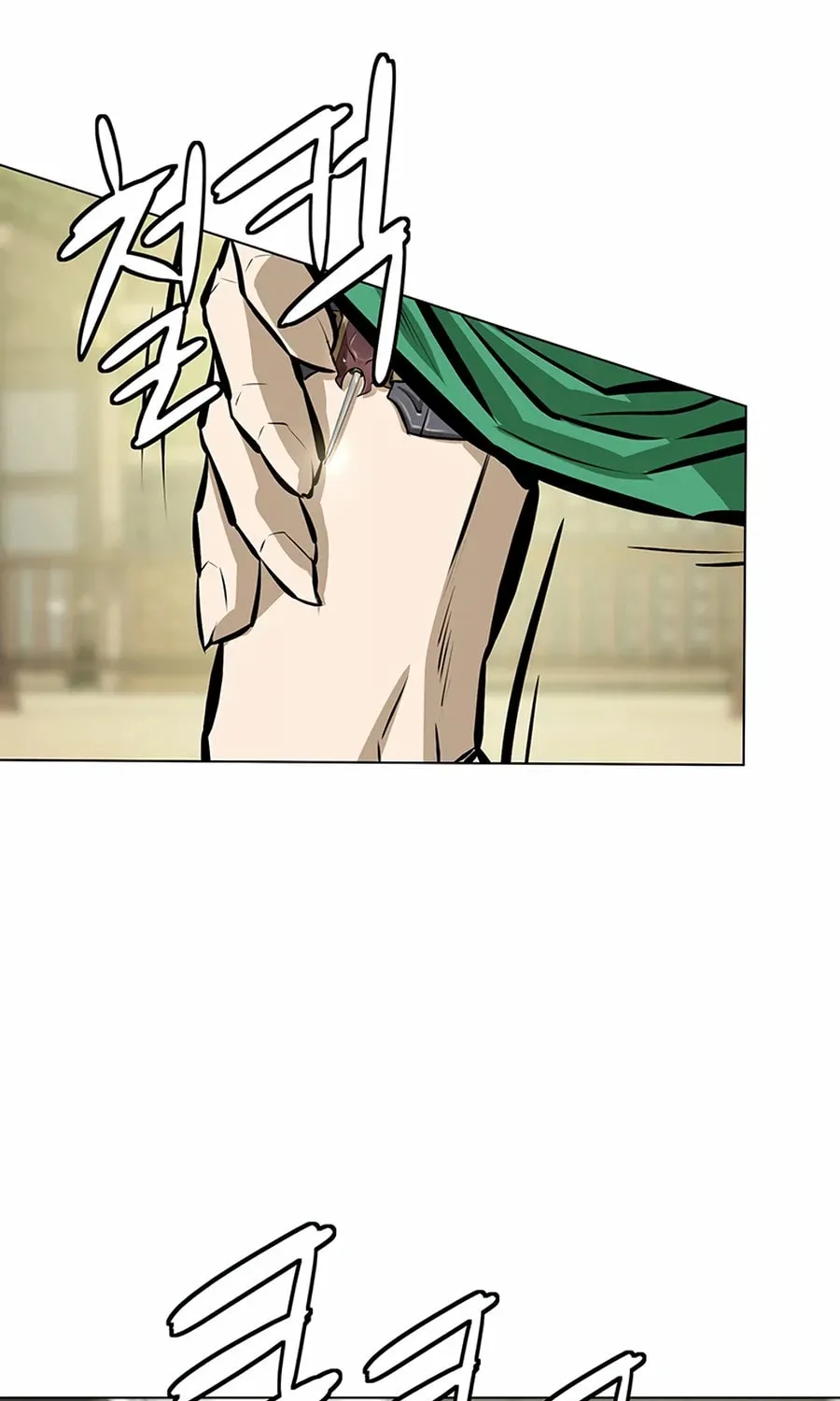 Read Weak Teacher chapter 56 image 140 on Lezhin