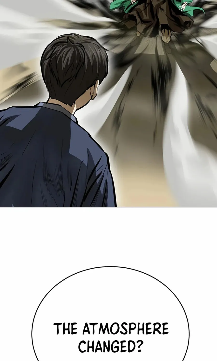 Read Weak Teacher chapter 56 image 142 on Lezhin