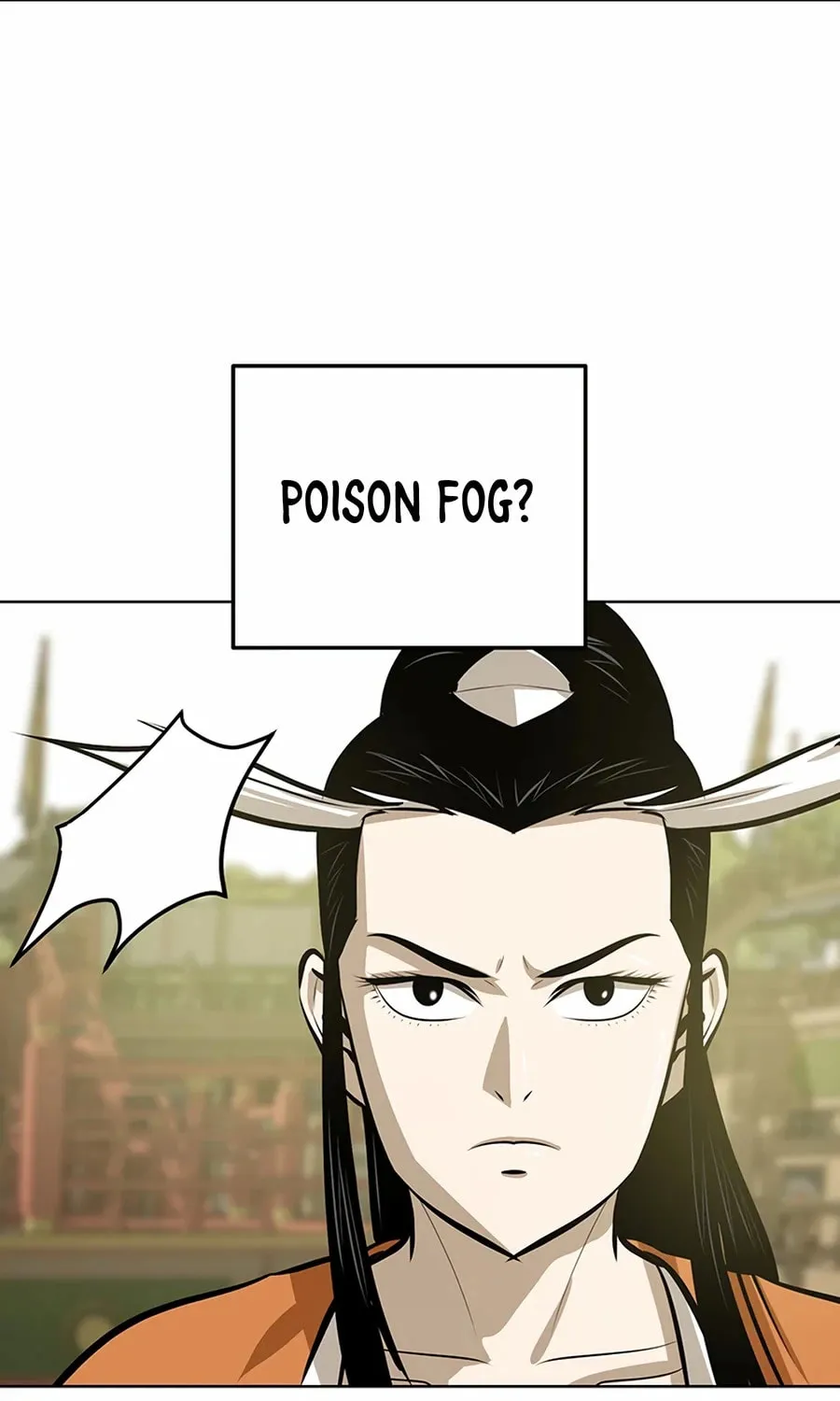 Read Weak Teacher chapter 56 image 148 on Lezhin