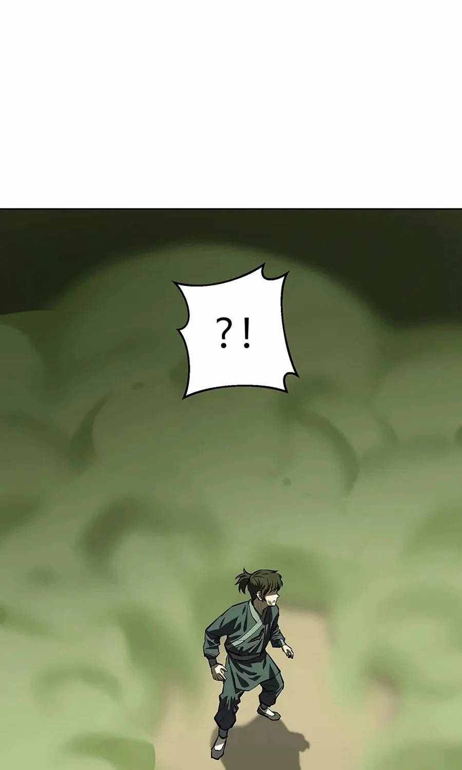 Read Weak Teacher chapter 56 image 154 on Lezhin
