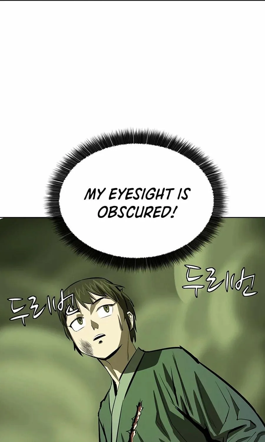 Read Weak Teacher chapter 56 image 156 on Lezhin