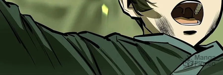 Read Weak Teacher chapter 56 image 163 on Lezhin