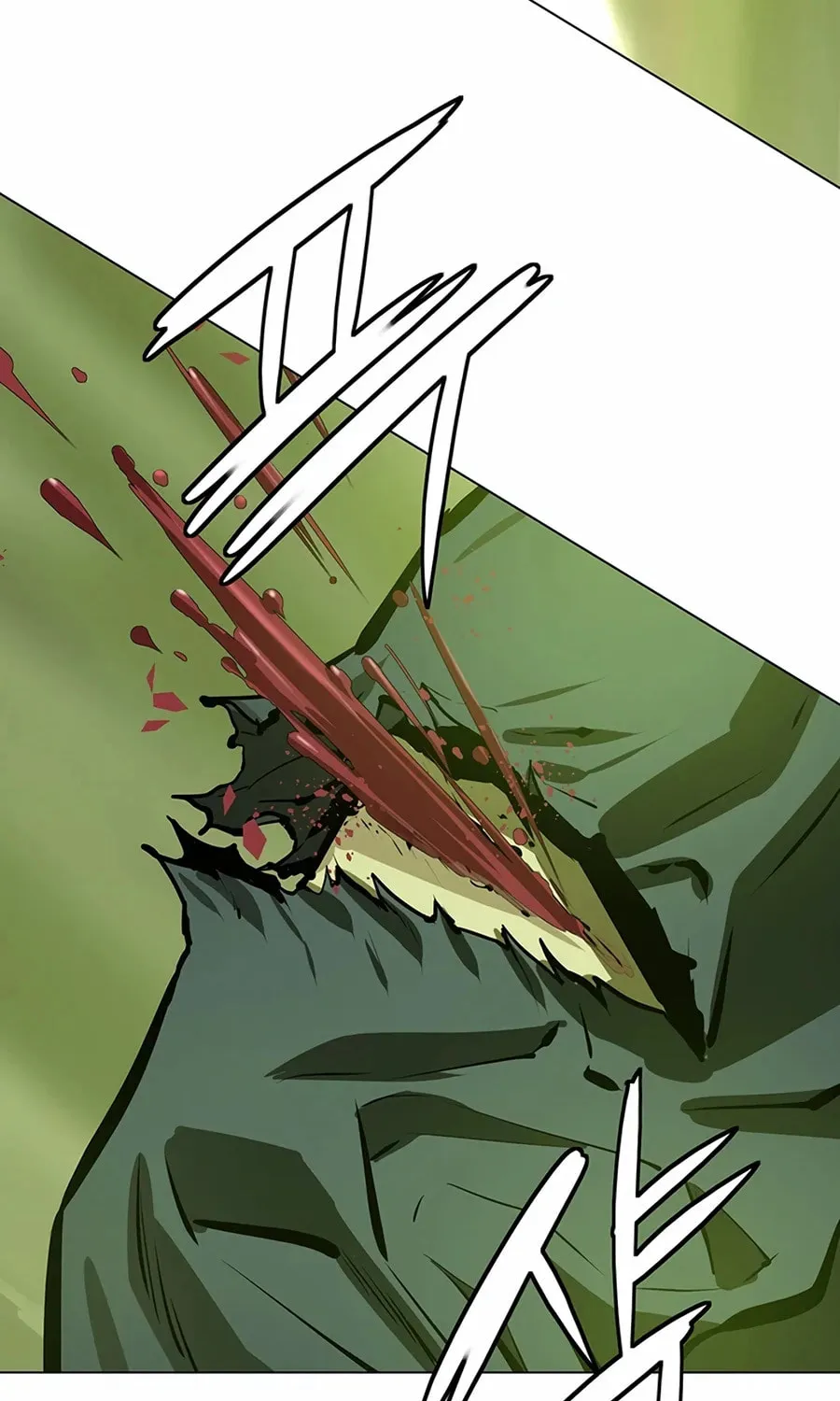 Read Weak Teacher chapter 56 image 170 on Lezhin