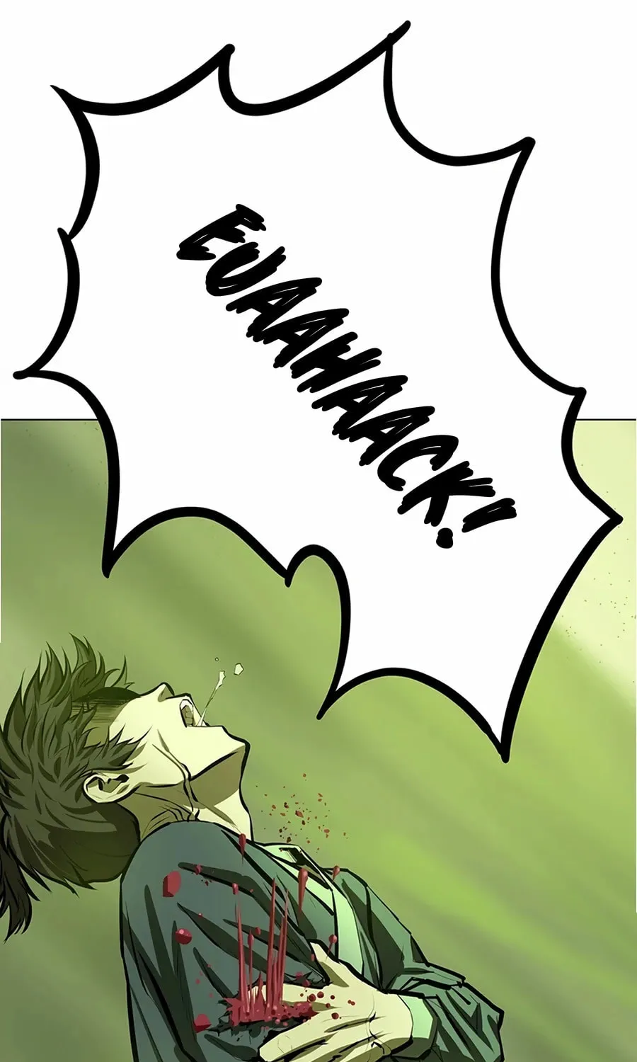Read Weak Teacher chapter 56 image 172 on Lezhin